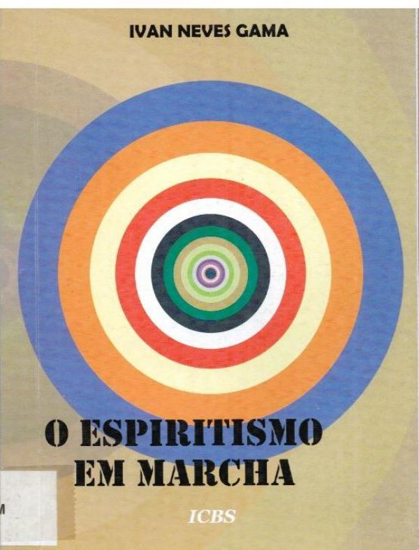 Espiritismo em Marcha, O